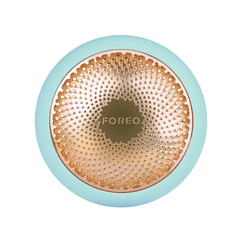 Foreo Ufo LED Thermo Activated Smart Mask - Mint 1 piece