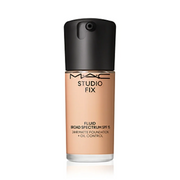 MAC Studio Fix Fluid Foundation SPF15 30 ml