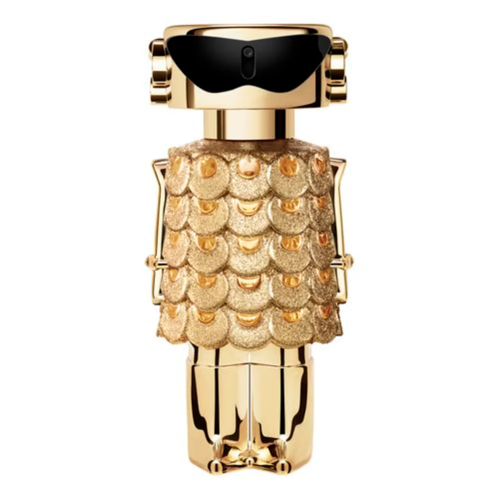 Paco Rabanne Fame Intense Edp Spray 30 ml