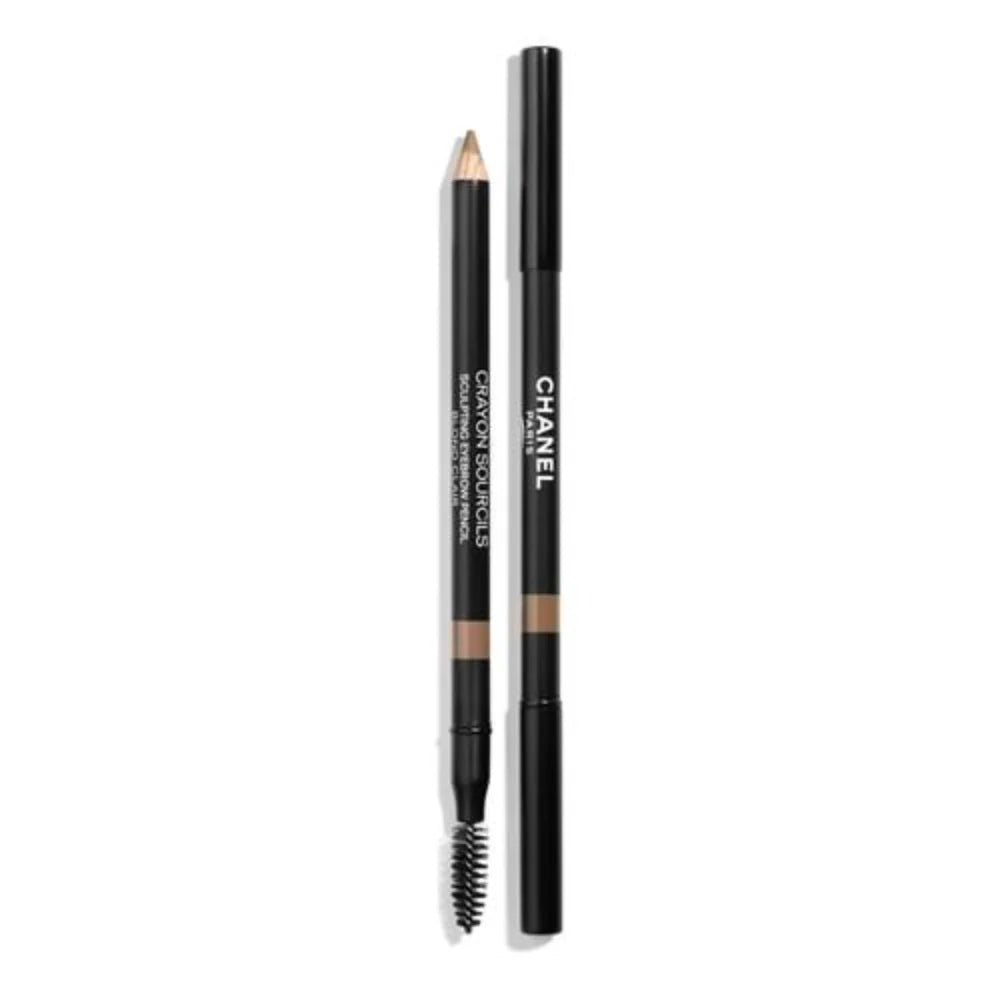 Chanel Crayon Sourcils Sculpting Eyebrow Pencil 1 g