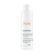 Avene Cleanance Hydra Soothing Cleansing Cream 200 ml