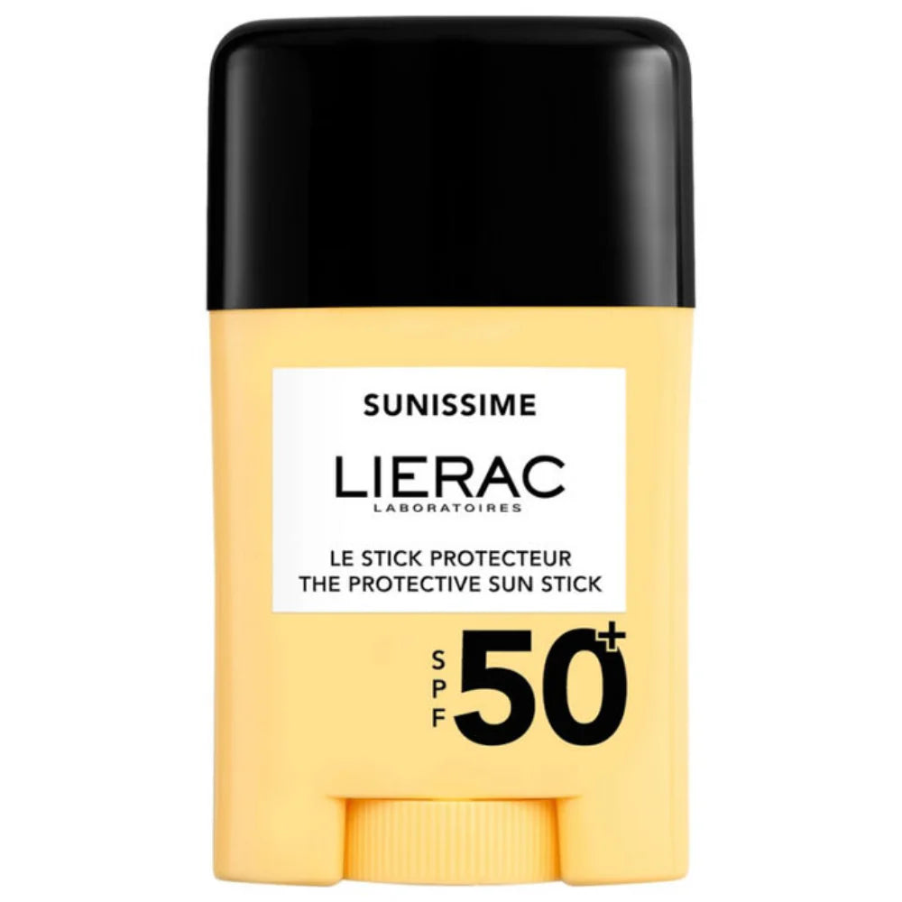 Lierac Sunissime The Protective Sun Stick SPF50+ 10 g