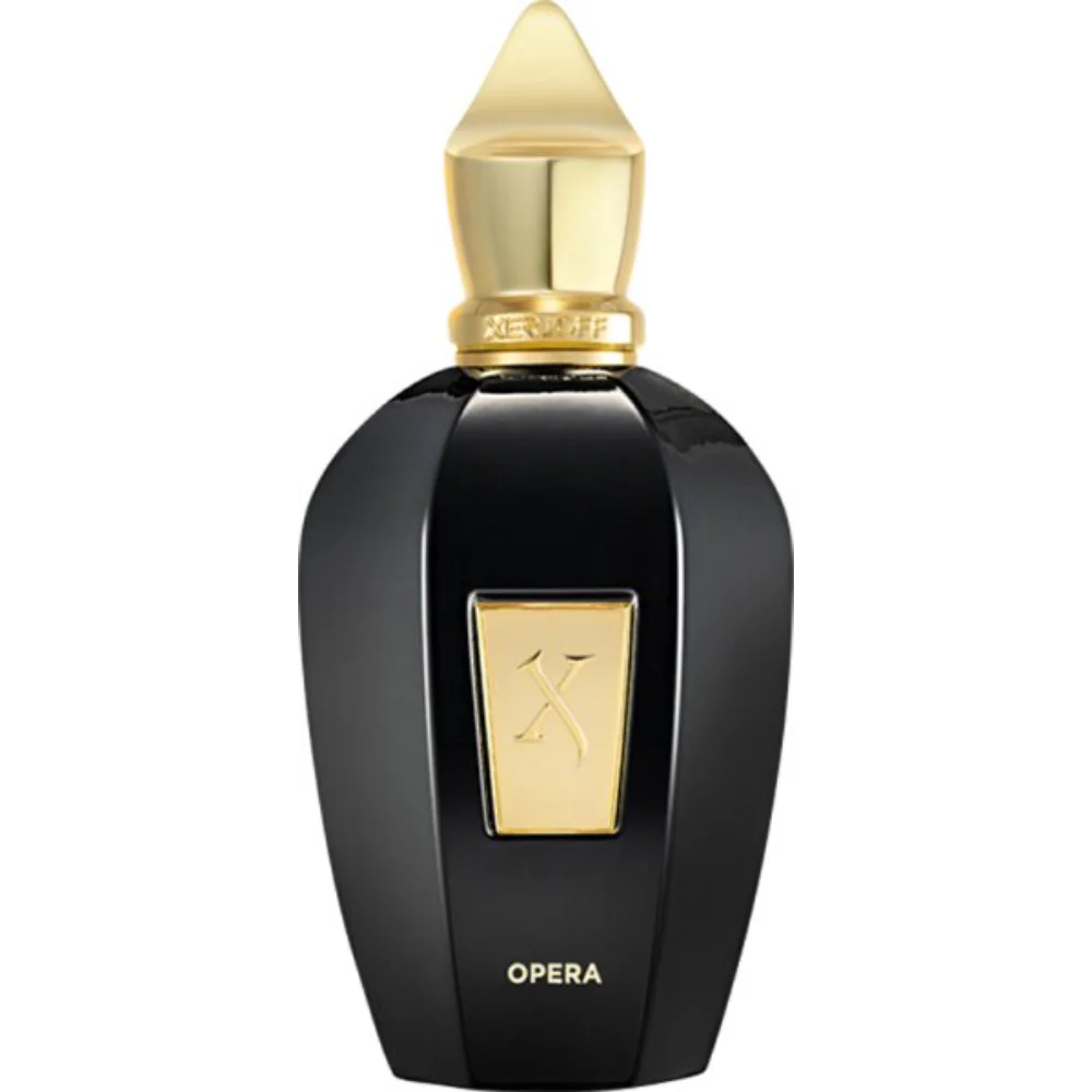 Xerjoff Opera Edp Spray 100 ml