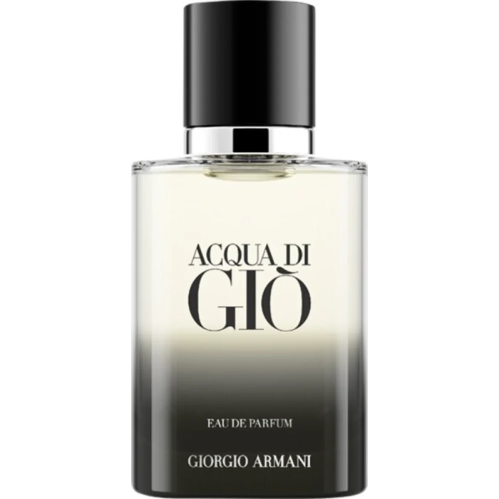 Armani Acqua Di Gio Pour Homme Edp Spray 50 ml