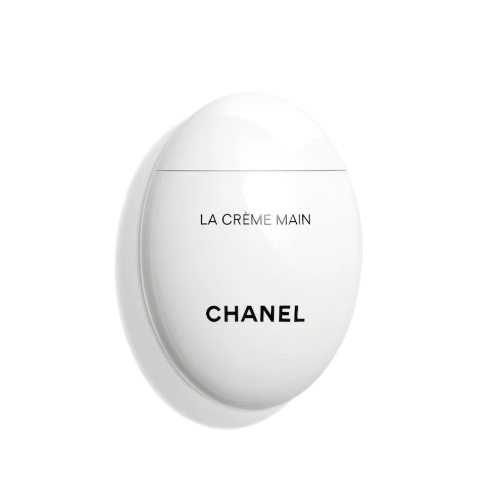 Chanel La Creme Main 50 ml