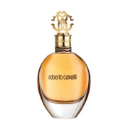 Roberto Cavalli Signature Edp Spray 50 ml