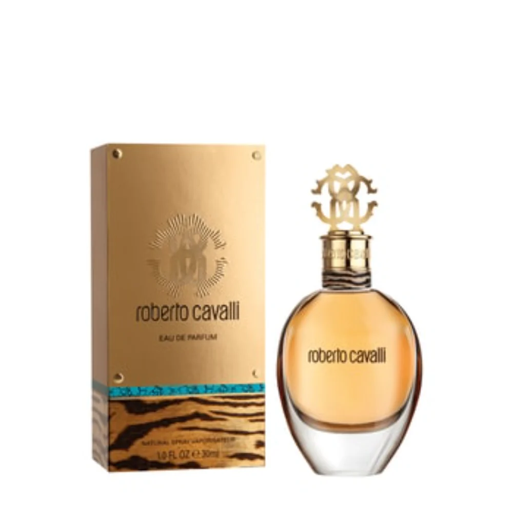 Roberto Cavalli Signature Edp Spray 30 ml