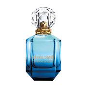 Roberto Cavalli Paradiso Azzurro Edp Spray 75 ml