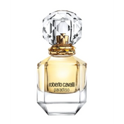 Roberto Cavalli Paradiso Edp Spray 30 ml