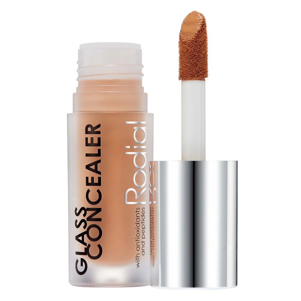 Rodial Glass Concealer 5,5 g