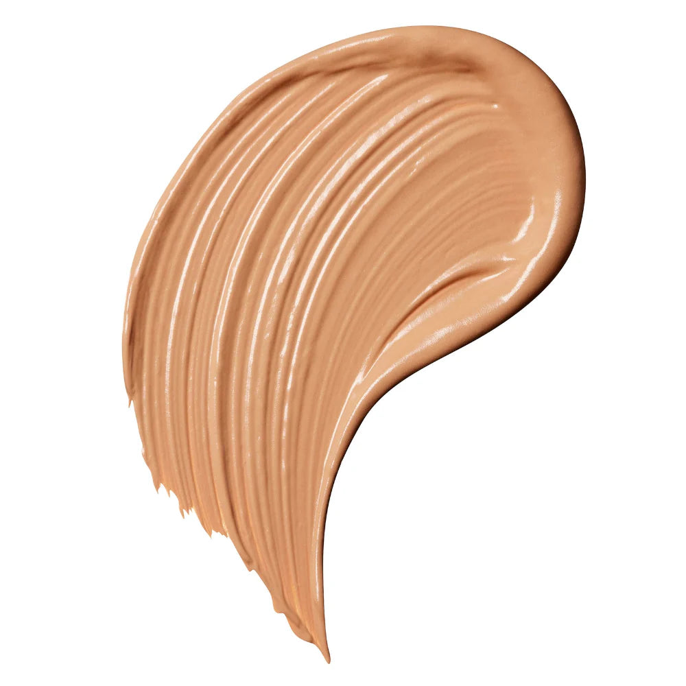 Rodial Glass Concealer 5,5 g