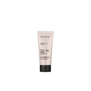 Skeyndor Make Up DD Cream Age Defence SPF50 40 ml