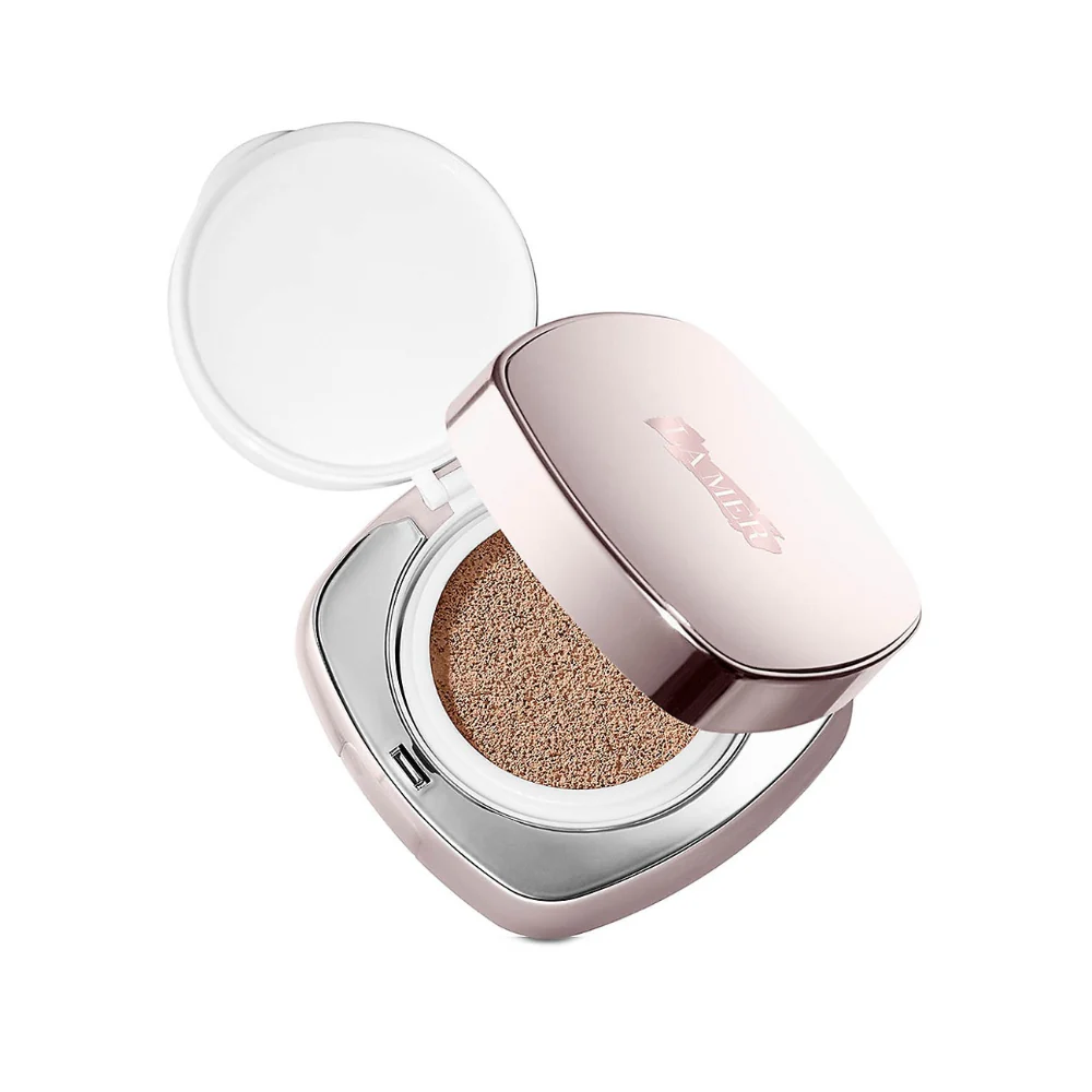 La Mer The Luminous Lifting Cushion Foundation SPF20 24 g