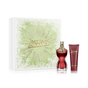 J.P. Gaultier La Belle Giftset 125 ml