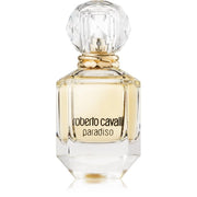 Roberto Cavalli Paradiso Edp Spray 75 ml