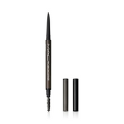 MAC Pro Brow Definer 1 Mm Tip Brow Pencil 24 Hour Waterproof 0,03 g