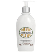 L'Occitane Almond Milk Veil 240 ml