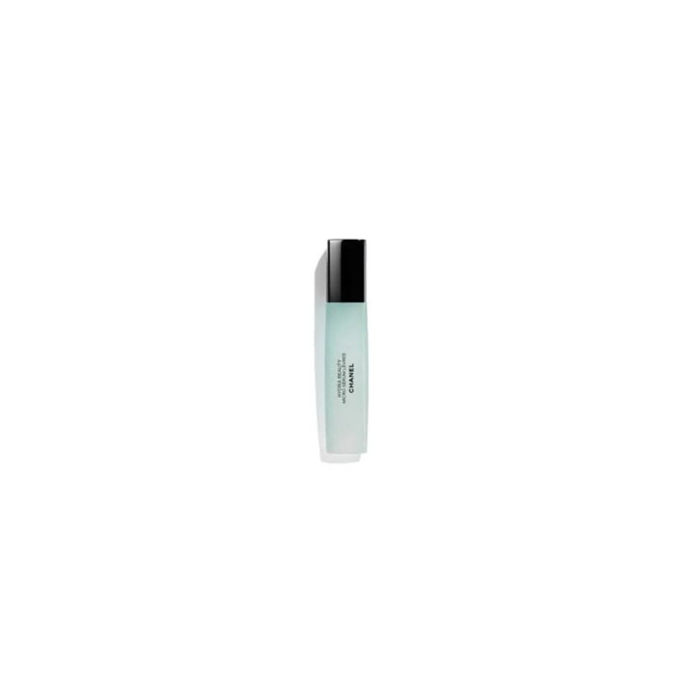 Chanel Hydra Beauty Micro Serum Levres 11 ml