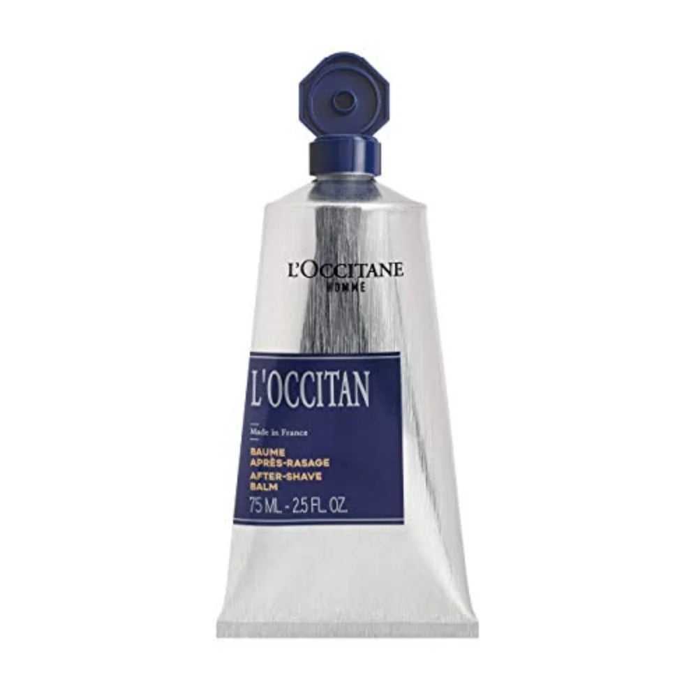 L'Occitane Homme L'Occitan After Shave Balm 75 ml