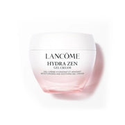 Lancome Hydra Zen Gel Cream 50 ml