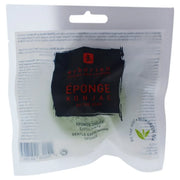 Erborian Konjac Sponge 1 piece