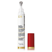 Cellcosmet CellUltra Eye Serum XT 15 ml