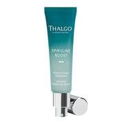 Thalgo Spiruline Boost Intensive Energising Serum 30 ml