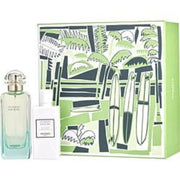 Hermes Un Jardin Sur Le Nil Giftset 180 ml