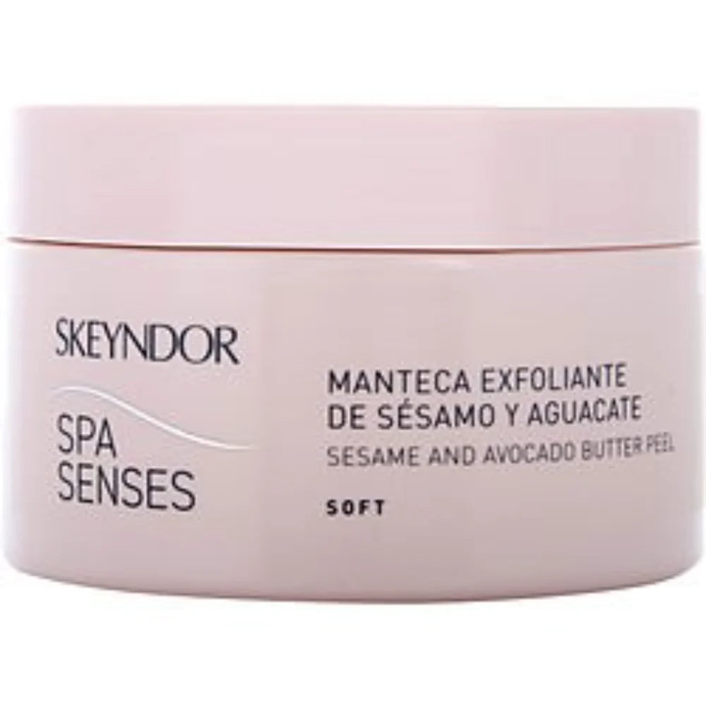 Skeyndor Spa Senses Peel 200 ml