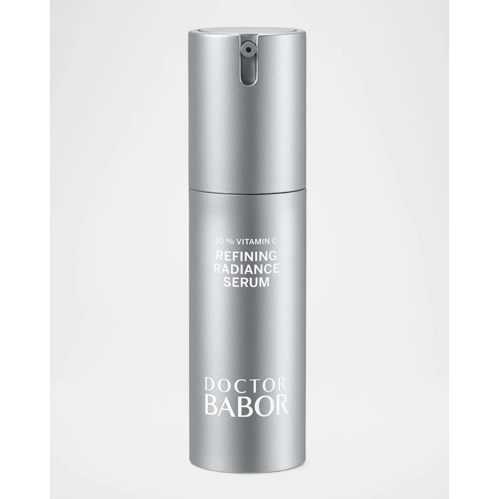 Babor Resurface Refining Radiance Serum 30 ml