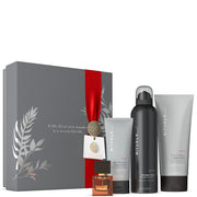 Rituals Homme Medium Set 485 ml