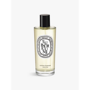 Diptyque Tubereuse Room Spray 150 ml