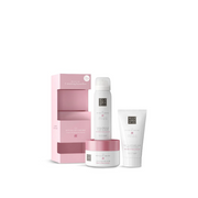 Rituals Trial Sakura Set 245 ml