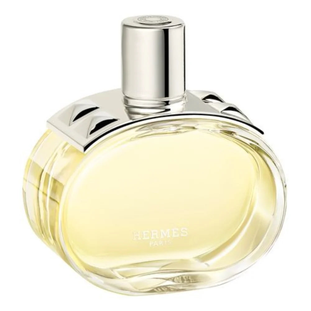 Hermes Barenia Edp Refillable 30 ml