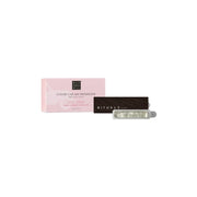 Rituals The Ritual of Sakura Life Is A Journey Car Perfume 6 gr