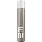 Wella Eimi - Dynamic Fix Crafting Spray 500 ml