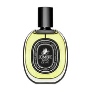 Diptyque L'Ombre Dans L'Eau Edp Spray 75 ml