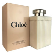 Chloe By Chloe Body Lotion 200 ml