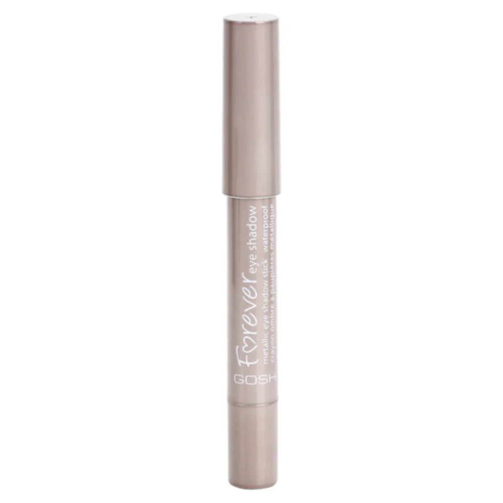 Gosh Forever Metallic Eyeshadow Stick 1,5 g