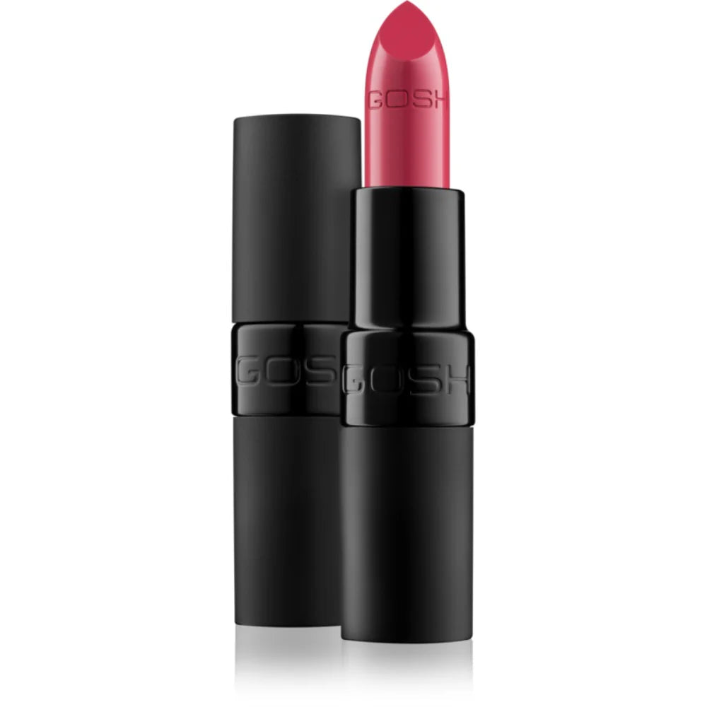 Gosh Gosh Velvet Touch Lipstick 4 gr