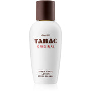 Tabac Original After Shave Lotion 75 ml