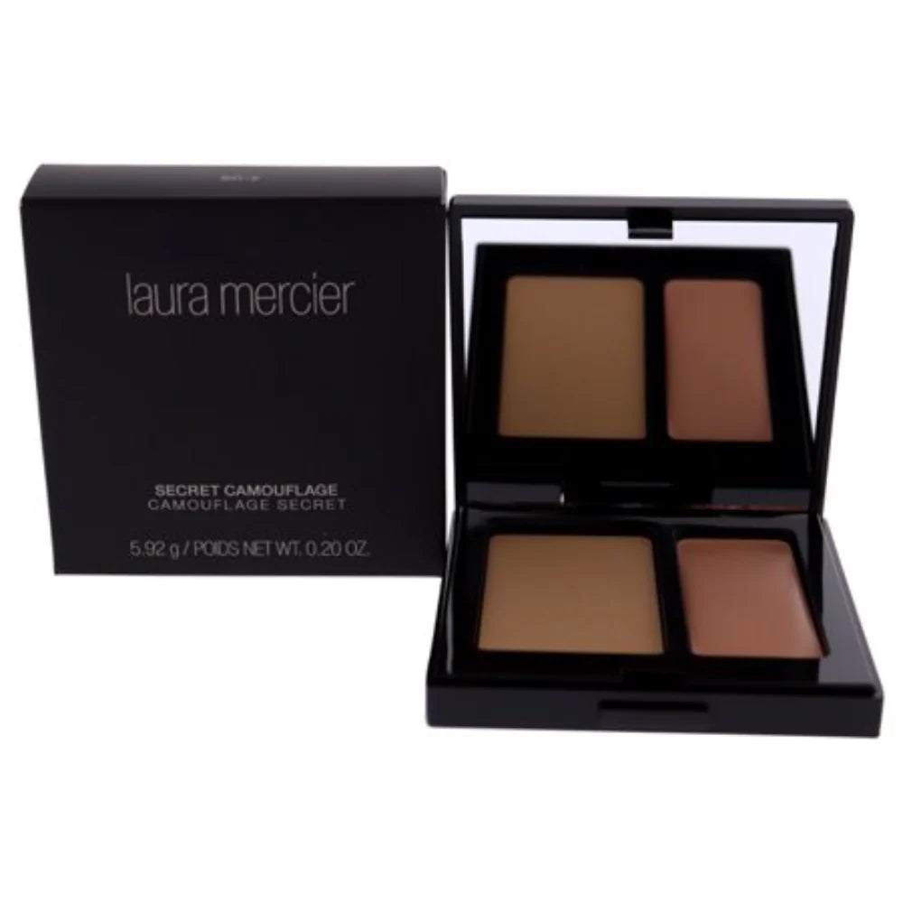 Laura Mercier Secret Camouflage 5,92 gr