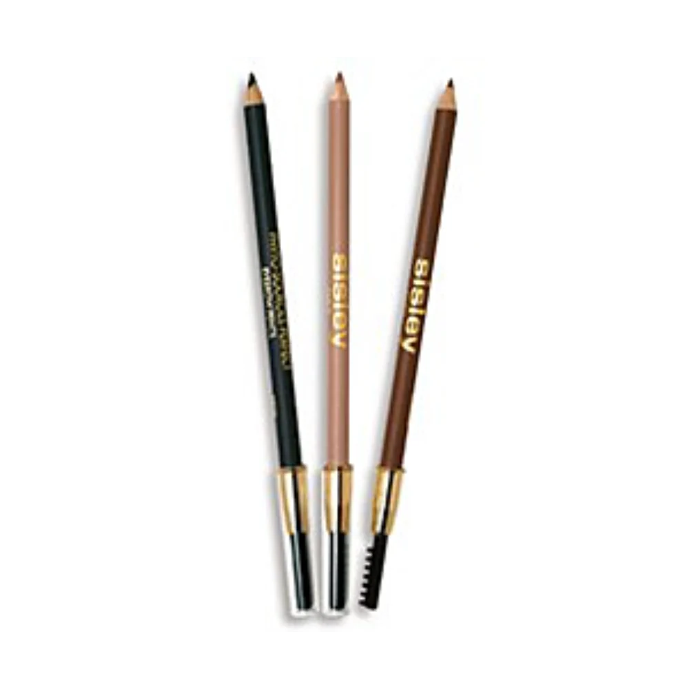 Sisley Phyto Sourcils Perfect Eyebrow Pencil 0,55 g