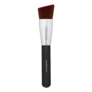 BareMinerals Precision Face Brush 1 piece