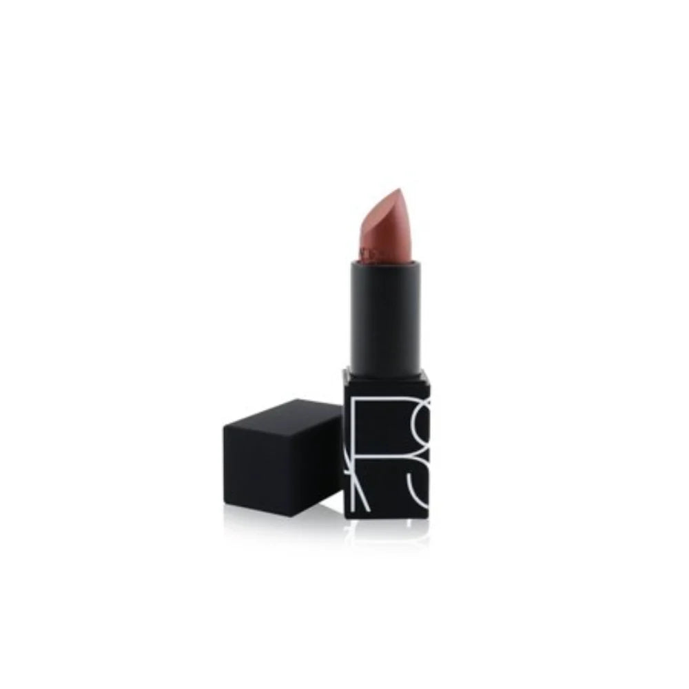 Nars Matte Lipstick 3,5 g