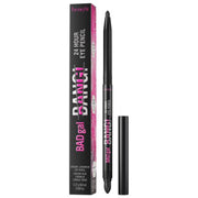 Benefit Badgal Bang! 24-Hour Eye Pencil