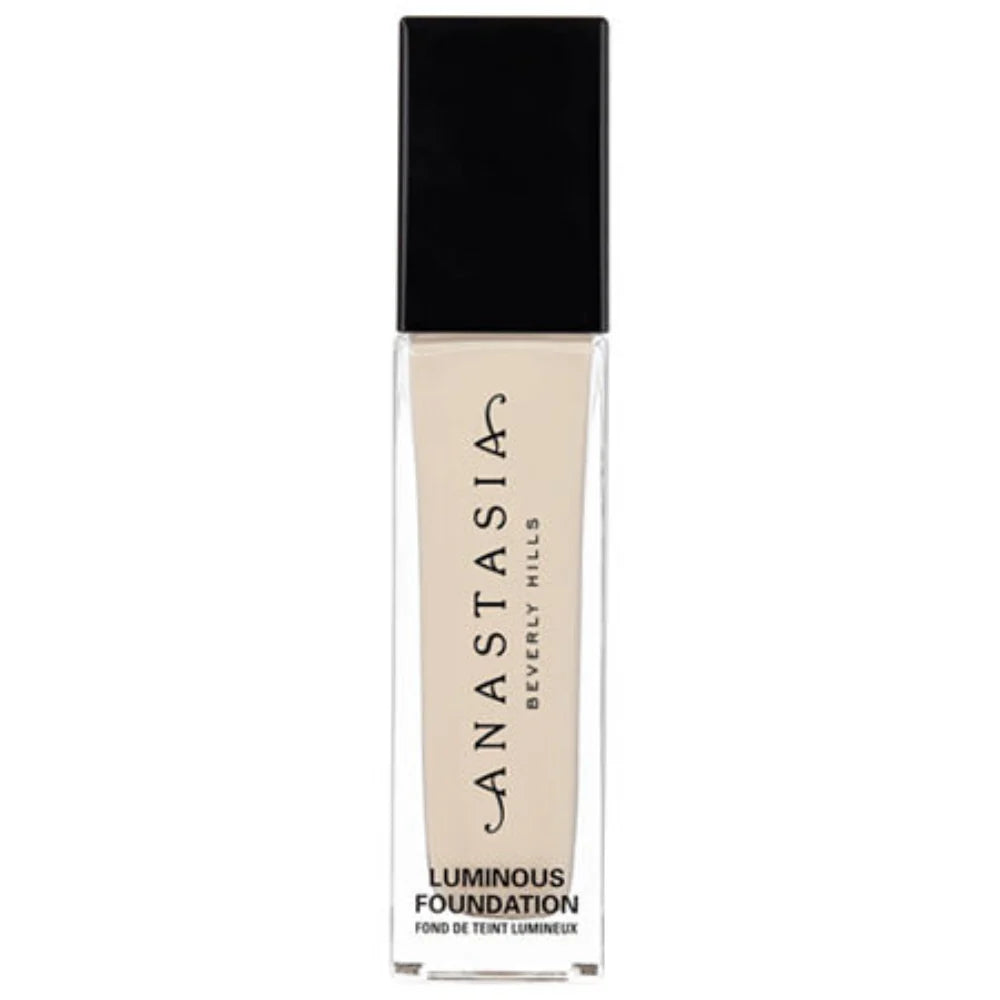 Anastasia Beverly Hills Luminous Foundation 30 ml