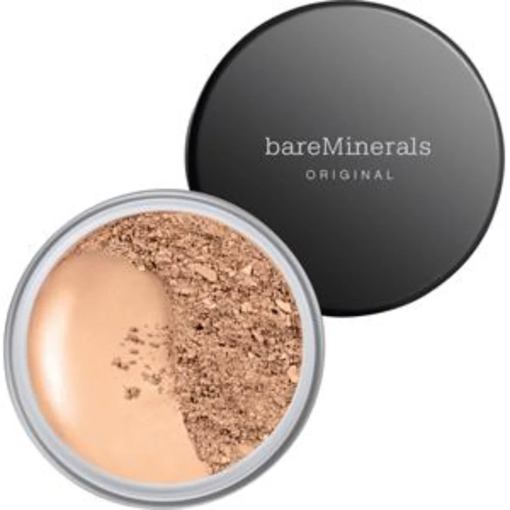 BareMinerals Original Foundation SPF15 8 g