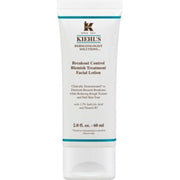 Kiehl's D.S. Breakout Control Blemish Treatm. Facial Lotion 60 ml