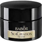 Babor SeaCreation The Mask 50 ml